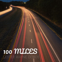 100 Miles