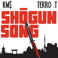 Shogun Song