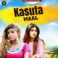 Kasuta Maal