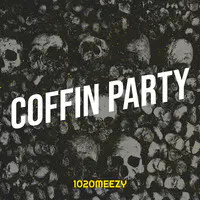 Coffin Party