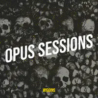 Opus Sessions