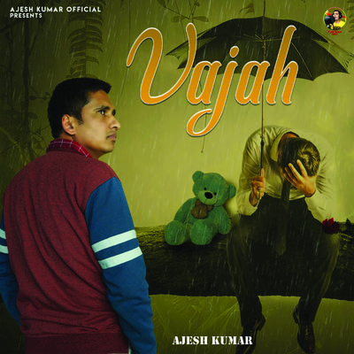 Vajah Song|Ajesh Kumar|Vajah| Listen to new songs and mp3 song download ...