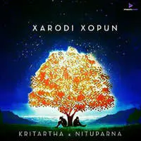 Xarodi Xopun