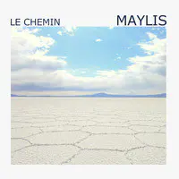 Le Chemin