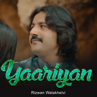 Yaariyan