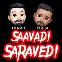 Saavadi Saravedi