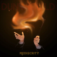 Mediocrity