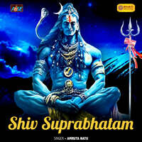 Shiv Suprabhatam