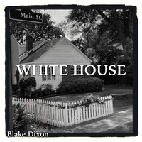 White House