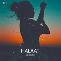 Halaat