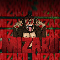 Mizaru