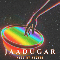 Jaadugar (Deep Version)