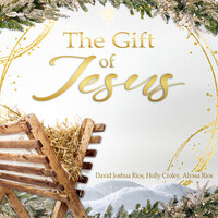 The Gift of Jesus