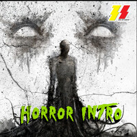 Horror Stories Intro