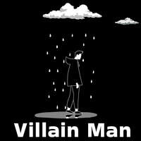 Villain Man