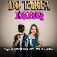 Do Tarfa Ishq