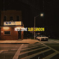 Red Zone