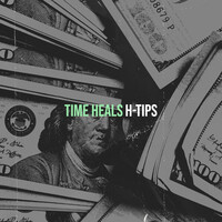 Time Heals