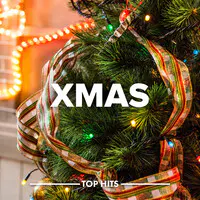 ydre sovjetisk Ulykke Grown-Up Christmas List MP3 Song Download by Jordan Smith (Xmas)| Listen  Grown-Up Christmas List Song Free Online
