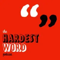 The Hardest Word - season - 4