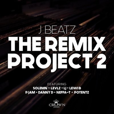 The Remix Project 2 Songs Download The Remix Project 2 Mp3 Songs Online Free On Gaana Com