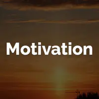Motivation in Hindi For Success
