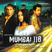 Mumbai 118 (Original Motion Picture Soundtrack)
