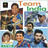 Team India