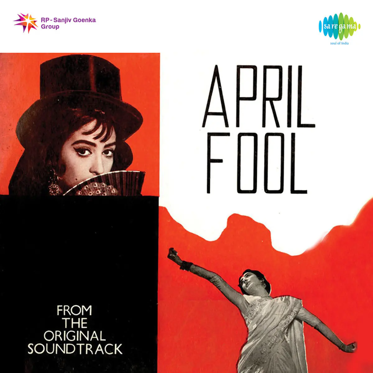 April Fool Banaya Lyrics In Hindi April Fool April Fool Banaya Song Lyrics In English Free Online On Gaana Com