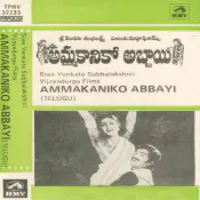 Ammakaniko Abbayi