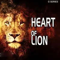 Heart Of Lion