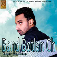 Band Botlan Ch
