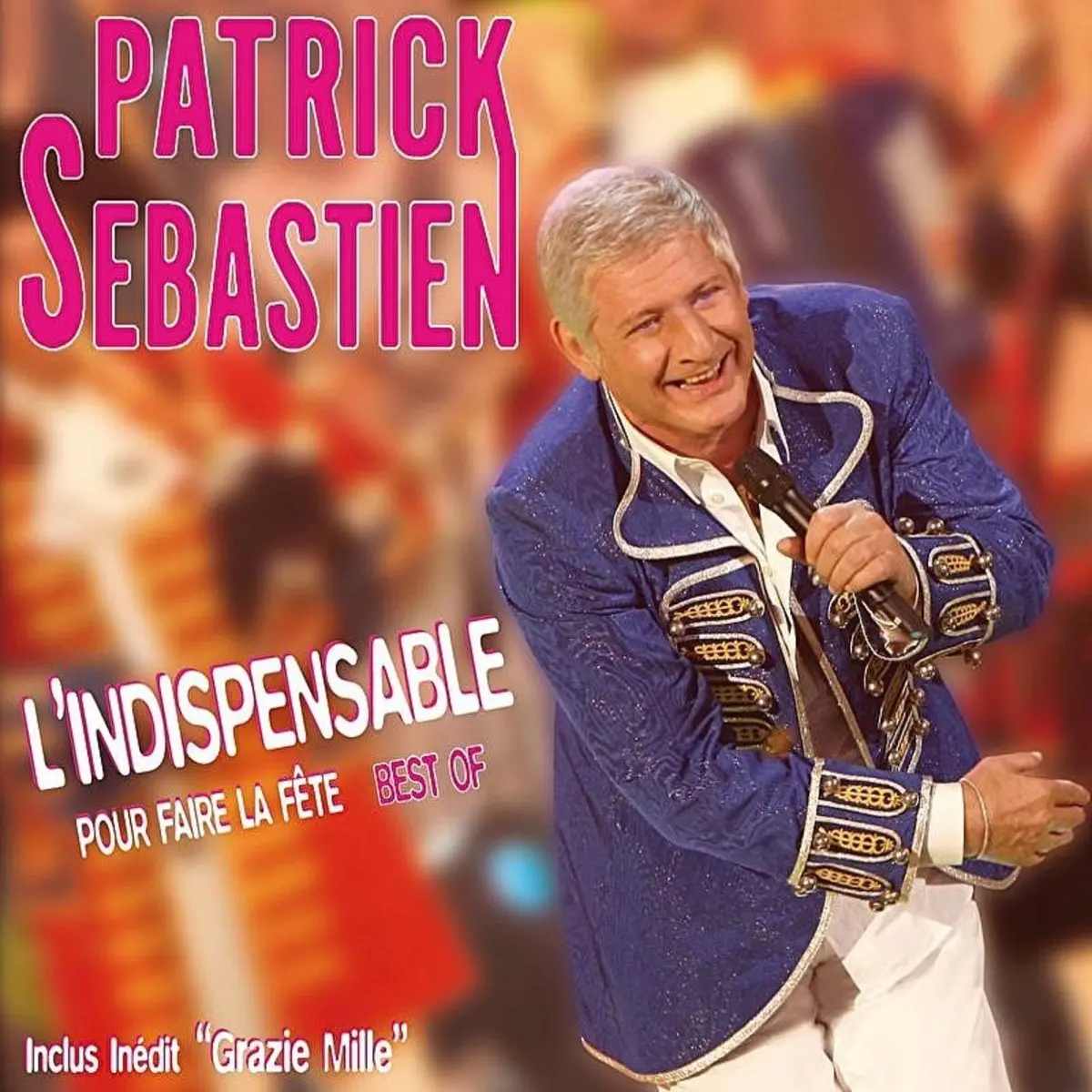 TÉLÉCHARGER PATRICK SEBASTIEN AH SI TU POUVAIS FERMER TA GUEULE GRATUITEMENT TU GUEULE TA POUVAIS GRATUITEMENT SEBASTIEN FERMER TÉLÉCHARGER PATRICK SI AH
