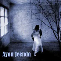 Ayon Jeenda