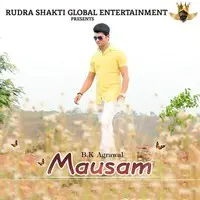 Mausam