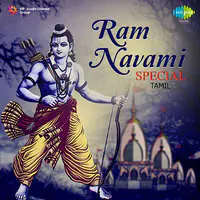 Ram Navami Special Tamil