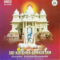Sri Krishna Sankirtan