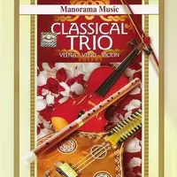 Classical Trio Songs Download: Classical Trio MP3 Malayalam Songs