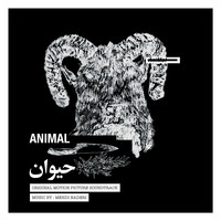 animal original motion picture soundtrack mp3 download free