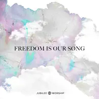 Freedom Is Our Song
