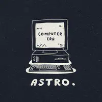 Computer Era (Deluxe Version)