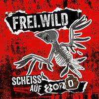 Frei wild free download
