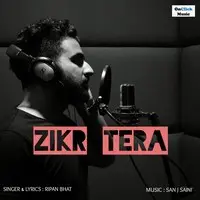 Zikr Tera