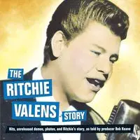 La Bamba (Recorded at Gold Star) Song|Ritchie Valens|The Ritchie Valens  Story| Listen to new songs and mp3 song download La Bamba (Recorded at Gold  Star) free online on 
