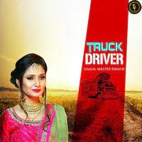 Truck Driver