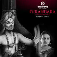 Purandara Unplugged Series 2