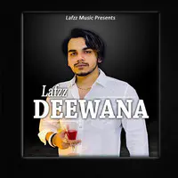 Deewana