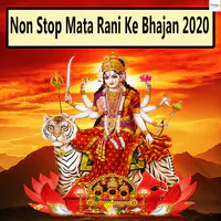 Non Stop Mata Rani Ke Bhajan 2020