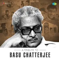 A Tribute To Basu Chatterjee