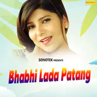 Bhabhi Lada Patang